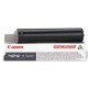 Cartus toner Canon pt NP6112,6012,6212,6512 NPG-11 CFF42-1201100